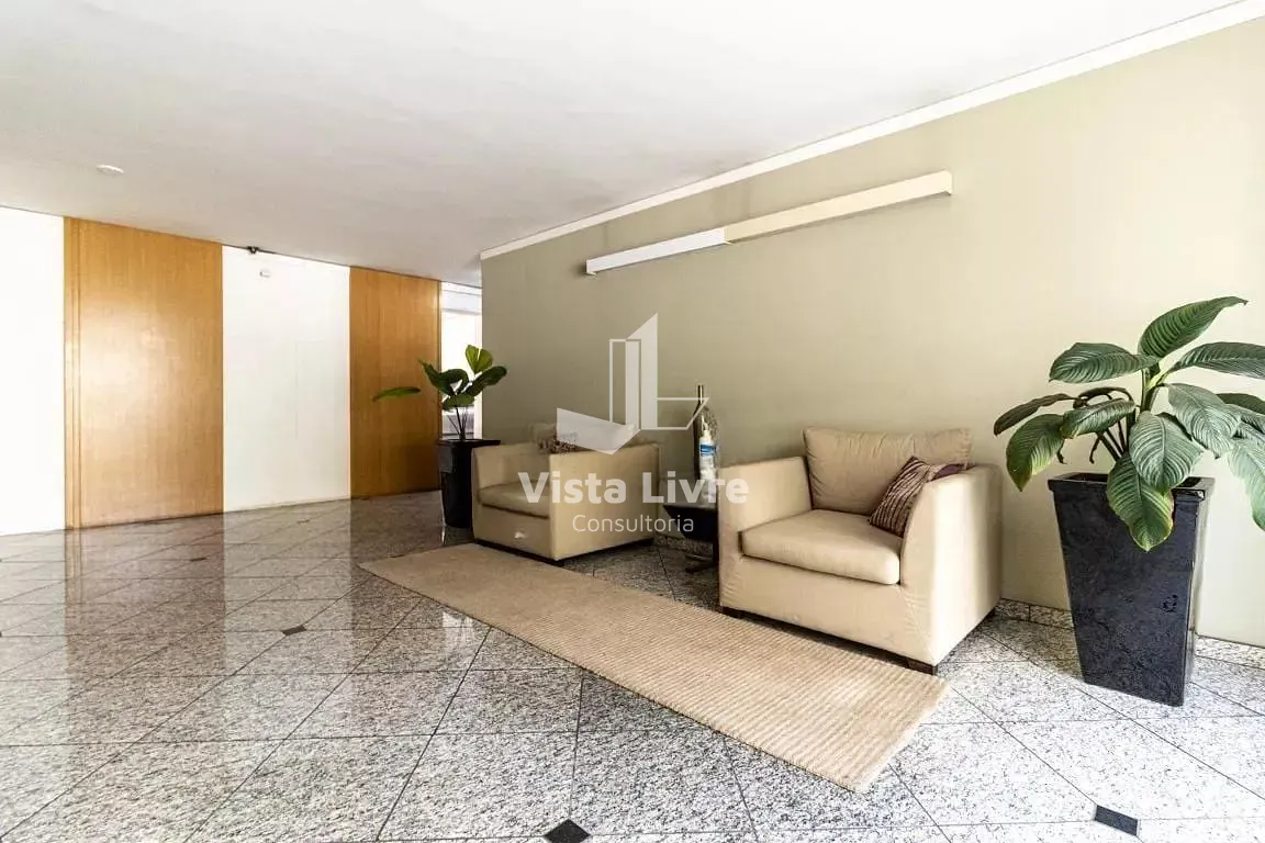 Apartamento, 3 quartos, 215 m² - Foto 19