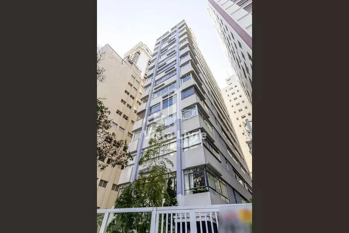 Apartamento, 3 quartos, 215 m² - Foto 18