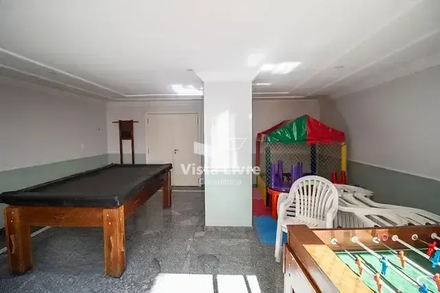 Apartamento, 3 quartos, 120 m² - Foto 34