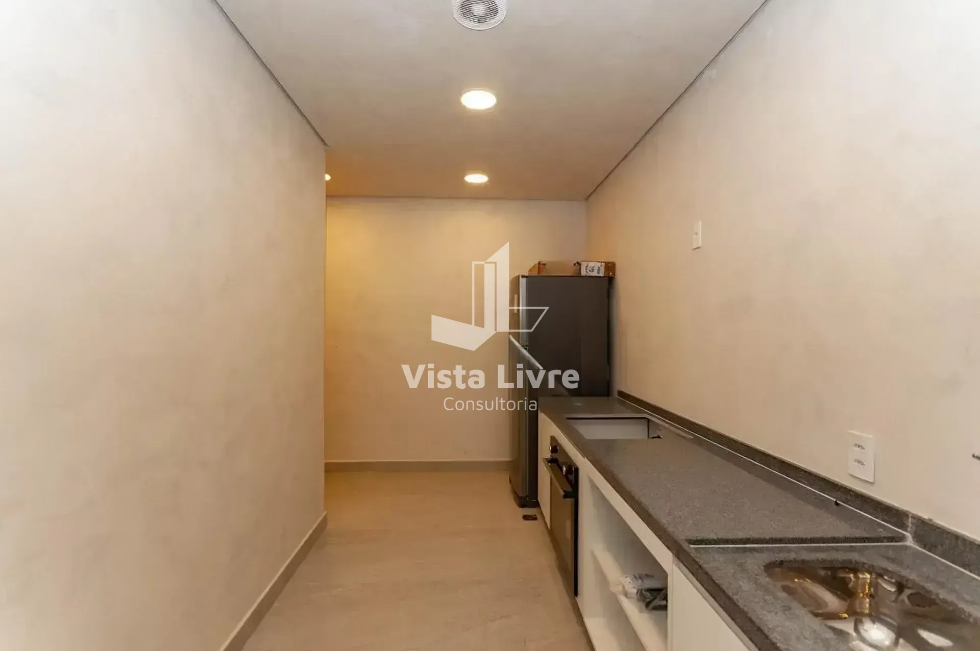 Apartamento, 4 quartos, 180 m² - Foto 33
