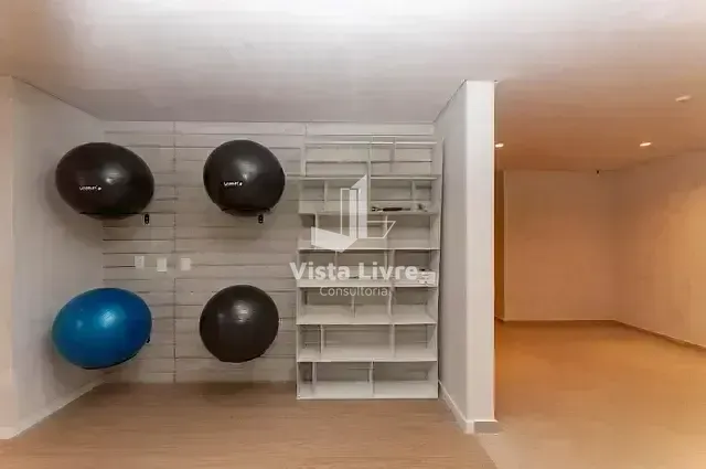 Apartamento, 4 quartos, 180 m² - Foto 37