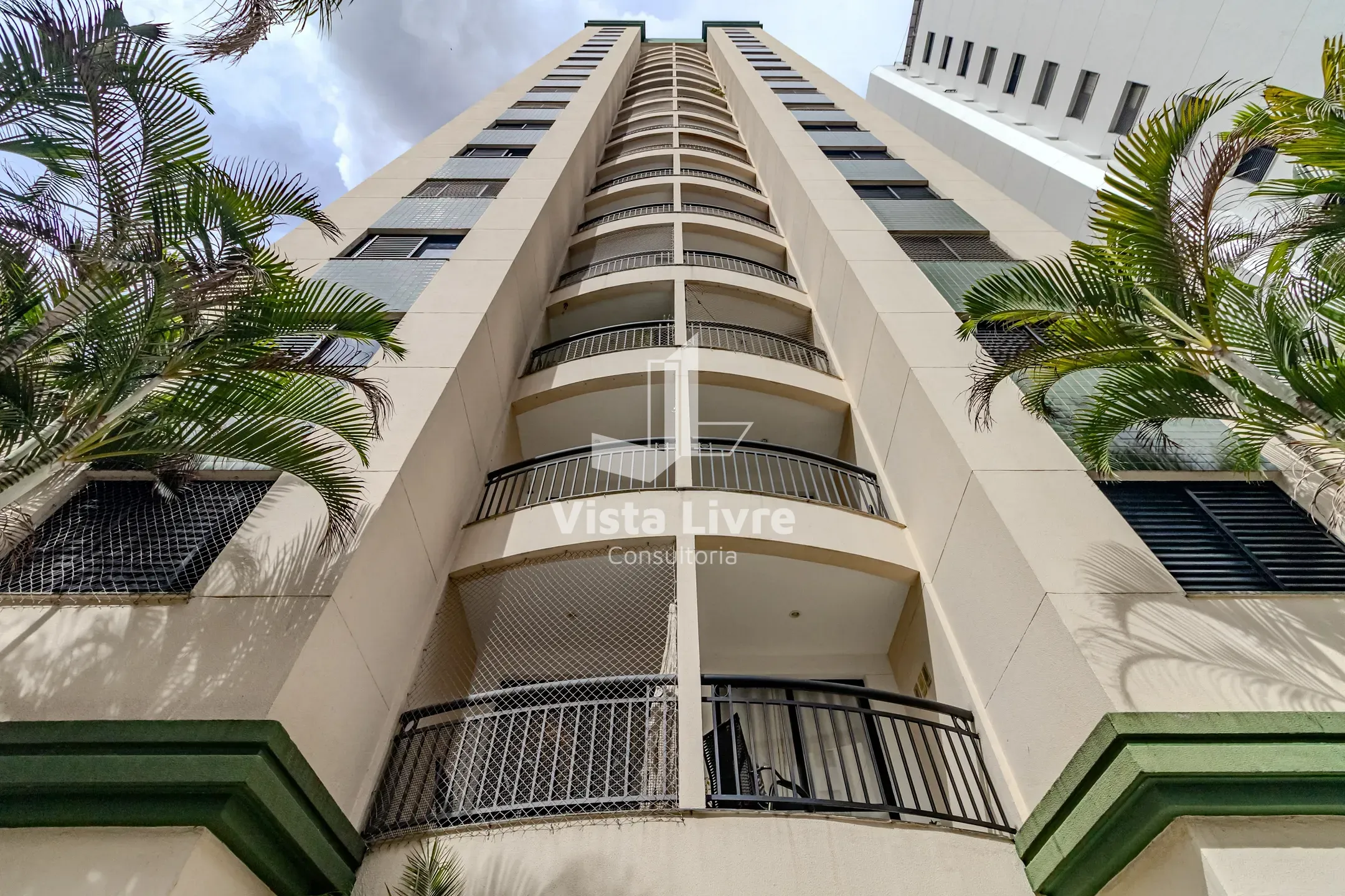Apartamento, 2 quartos, 58 m² - Foto 46
