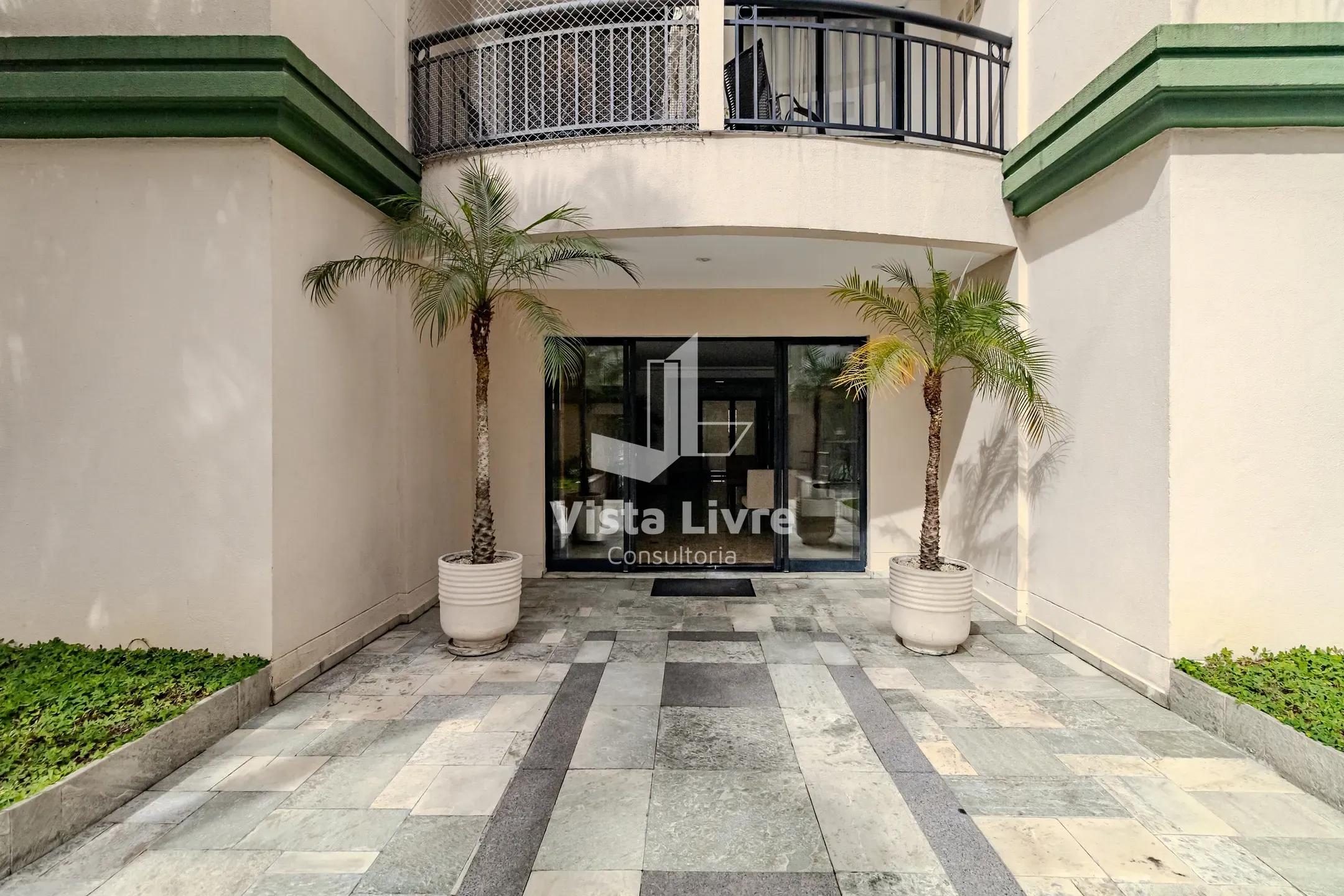 Apartamento, 2 quartos, 58 m² - Foto 44