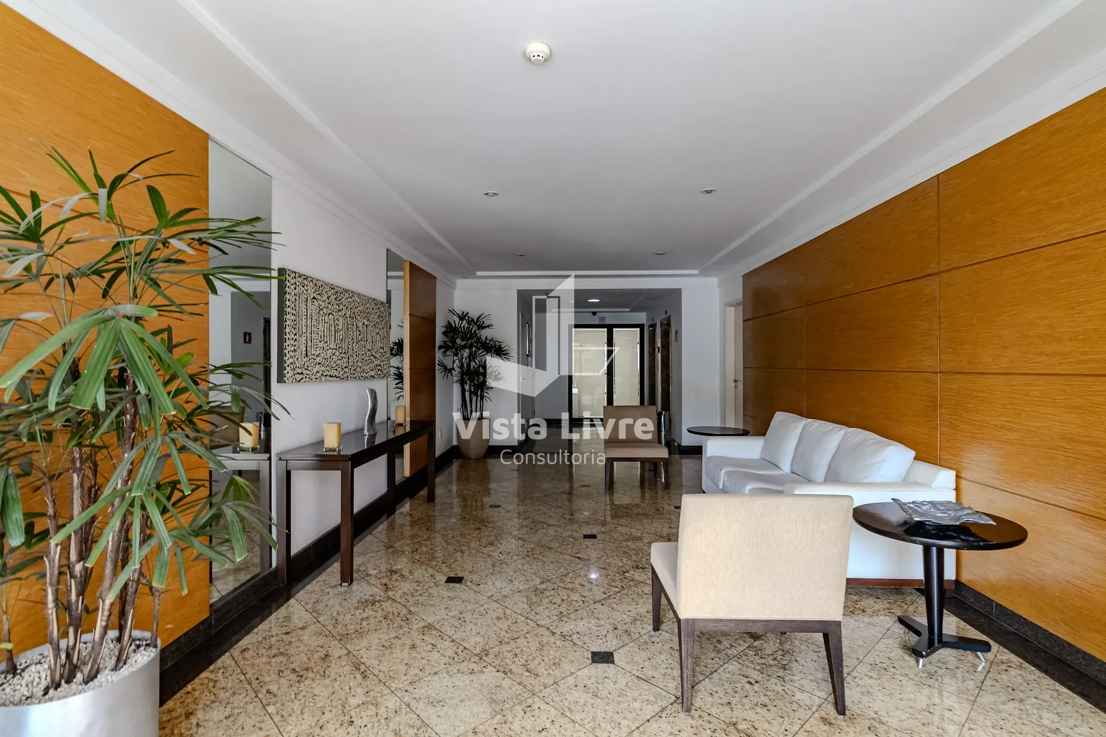 Apartamento, 2 quartos, 58 m² - Foto 39