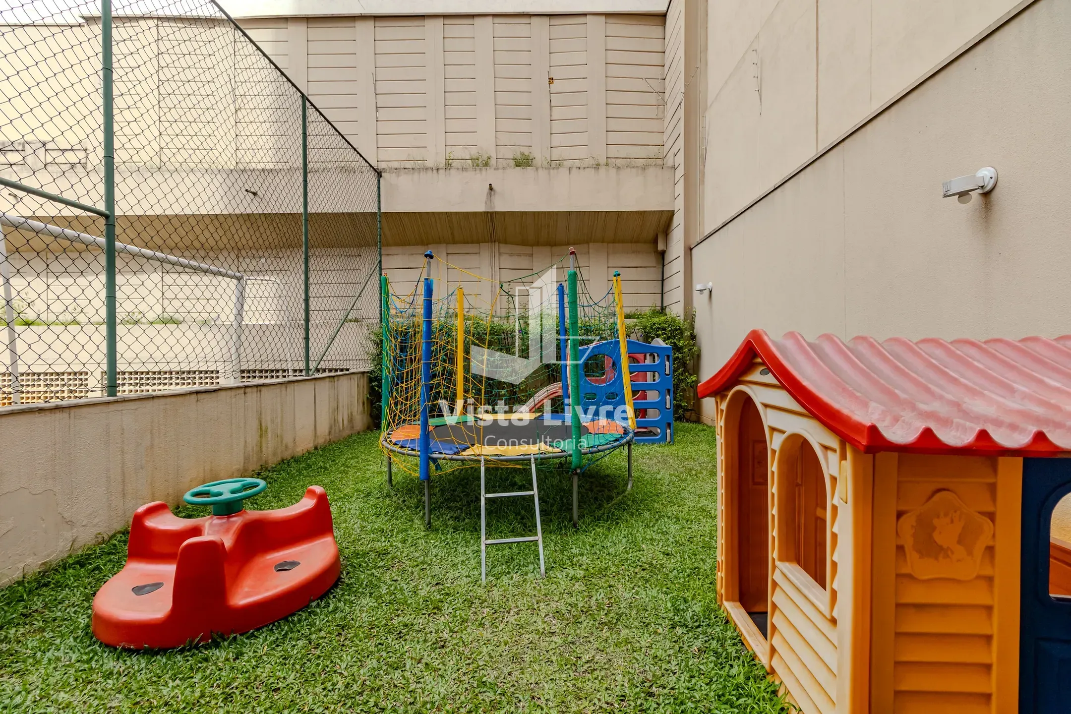 Apartamento, 2 quartos, 58 m² - Foto 42
