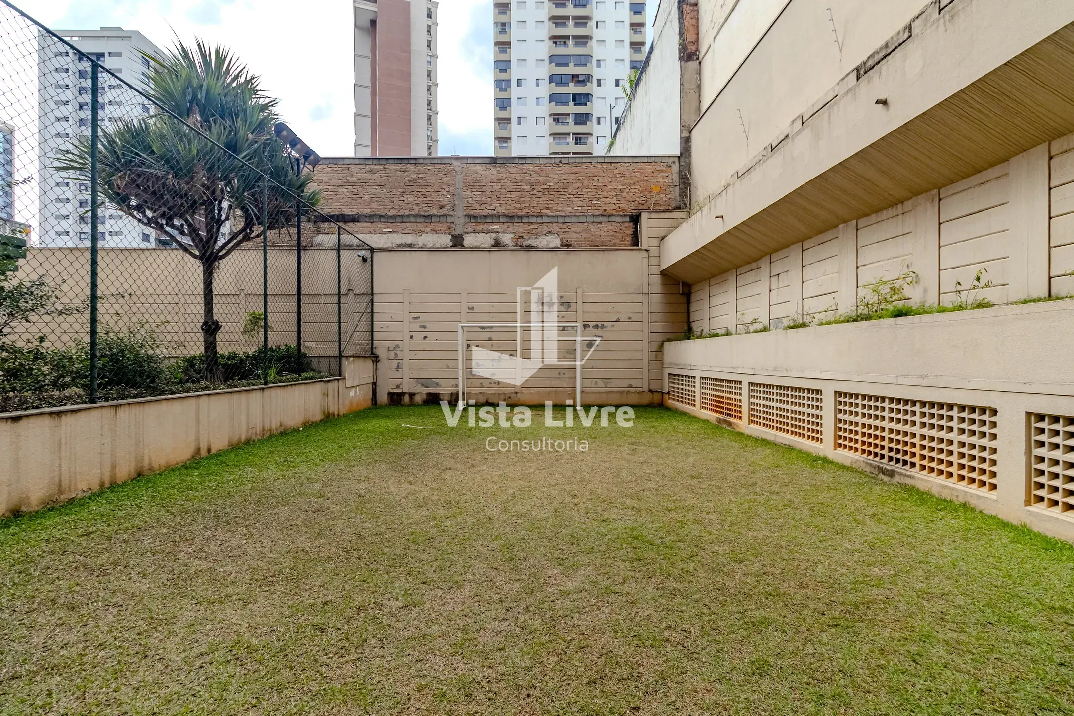 Apartamento, 2 quartos, 58 m² - Foto 34