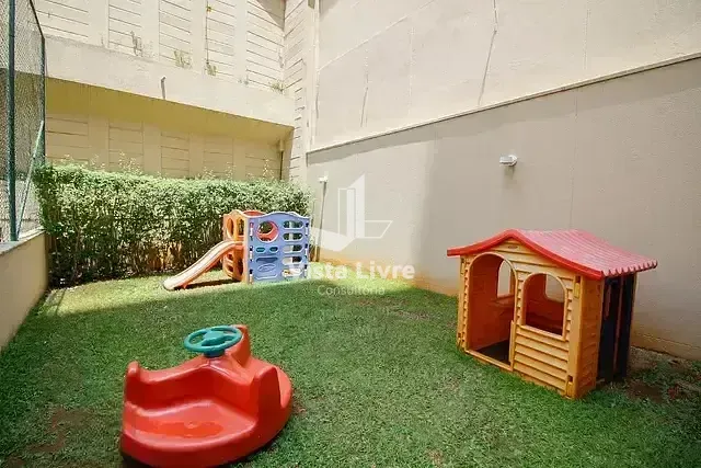 Apartamento, 2 quartos, 58 m² - Foto 40