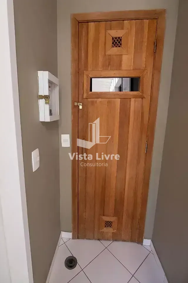 Apartamento, 2 quartos, 58 m² - Foto 37