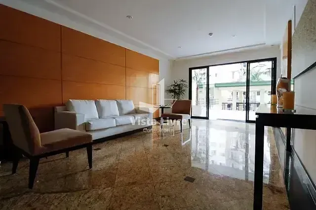 Apartamento, 2 quartos, 58 m² - Foto 43
