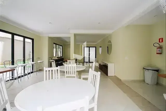 Apartamento, 2 quartos, 58 m² - Foto 39