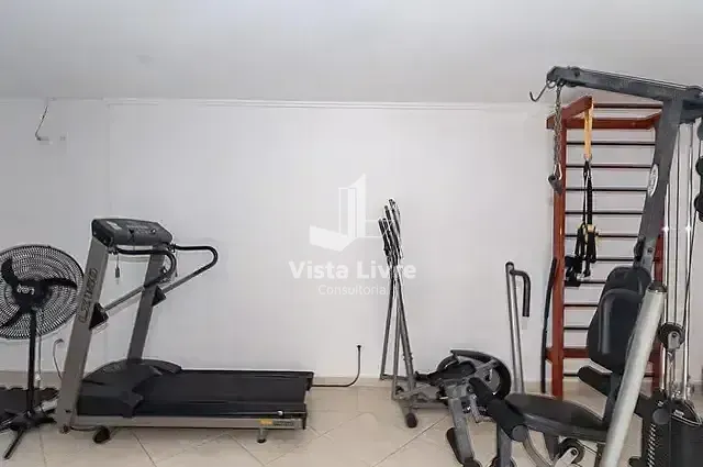 Apartamento, 2 quartos, 58 m² - Foto 36