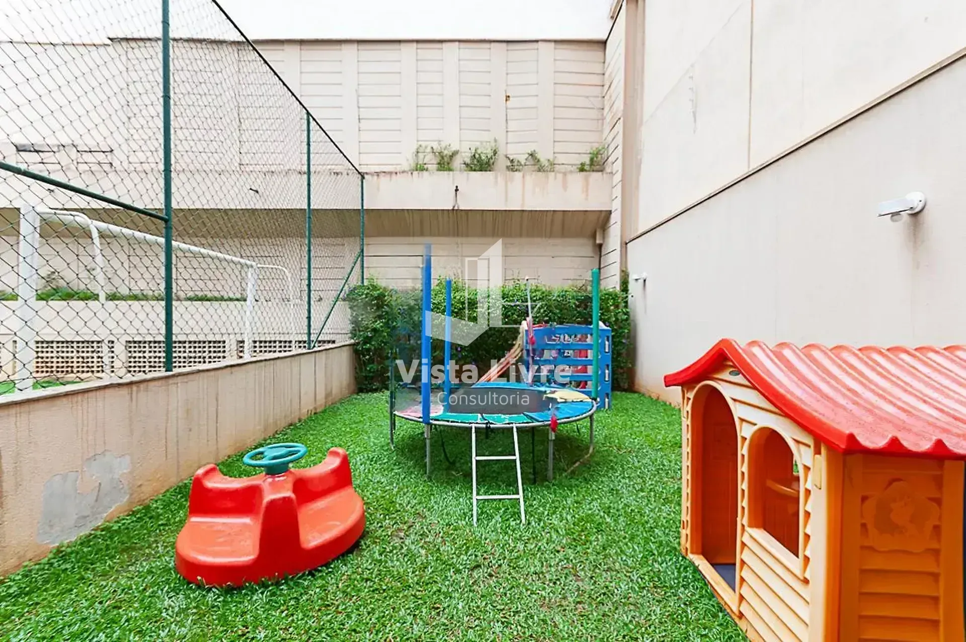Apartamento, 2 quartos, 58 m² - Foto 41