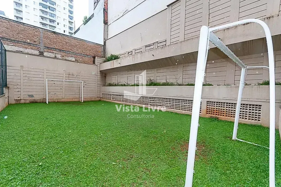 Apartamento, 2 quartos, 58 m² - Foto 42