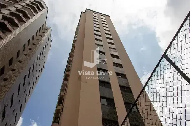 Apartamento, 2 quartos, 58 m² - Foto 45