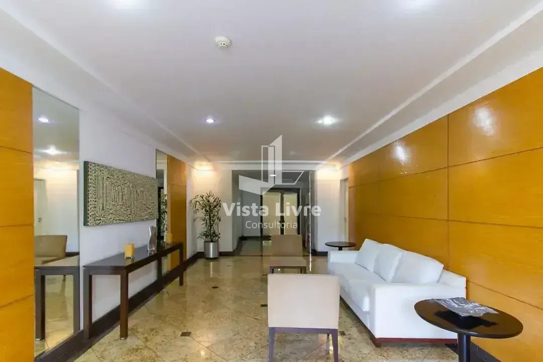 Apartamento, 2 quartos, 58 m² - Foto 44