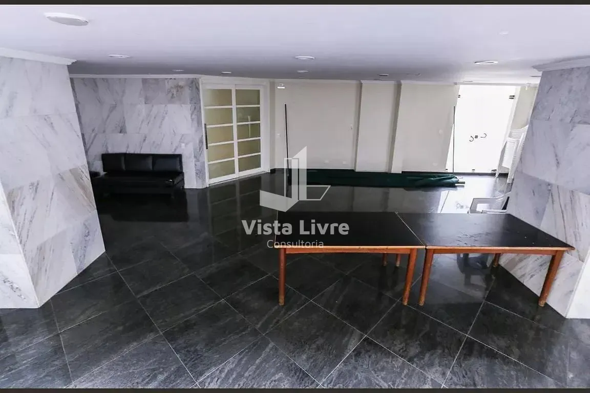 Apartamento, 3 quartos, 120 m² - Foto 30