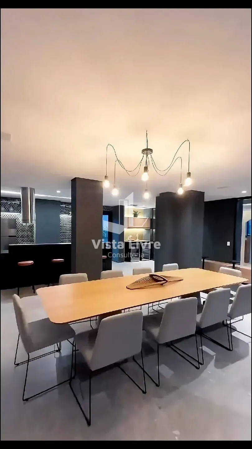 Apartamento, 1 quarto, 26 m² - Foto 27