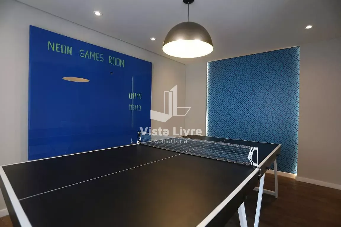 Apartamento, 2 quartos, 70 m² - Foto 39
