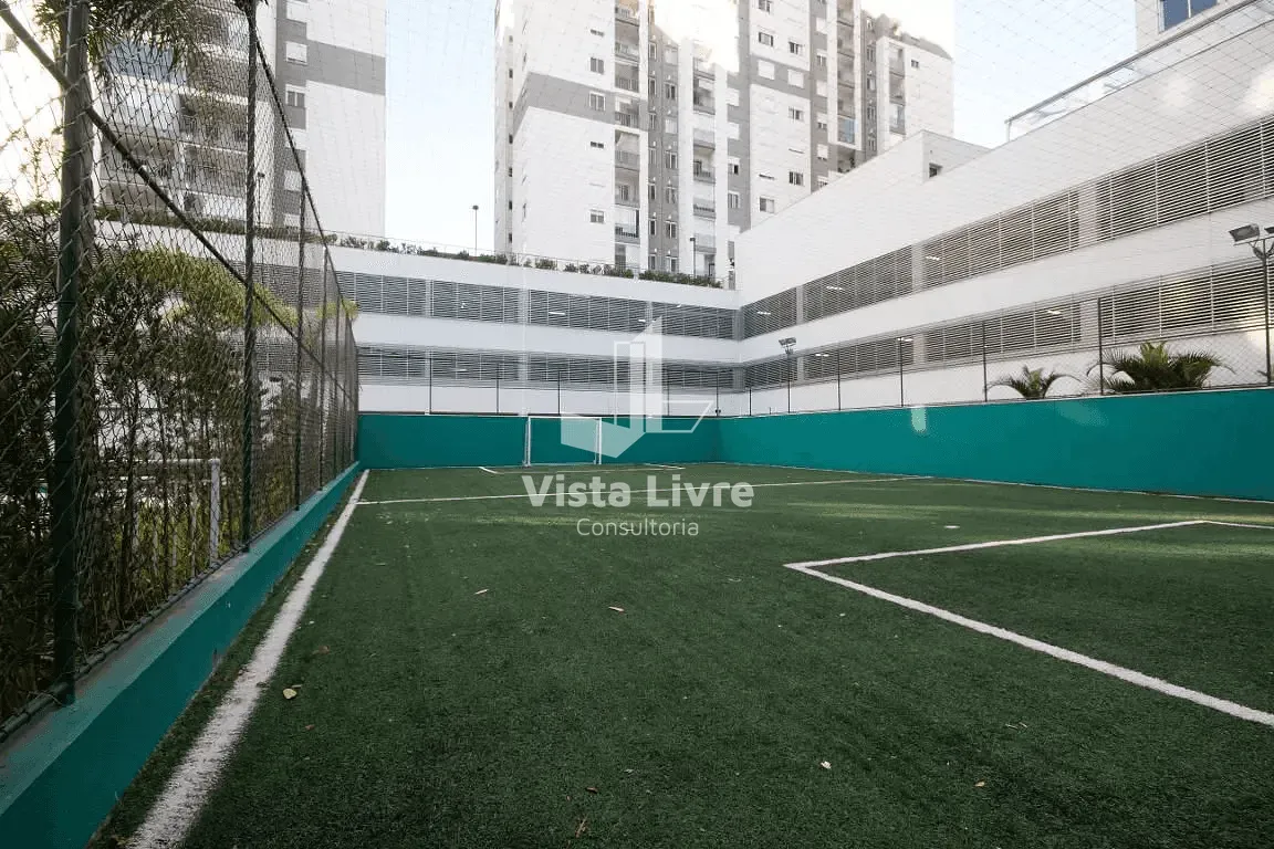 Apartamento, 2 quartos, 70 m² - Foto 38