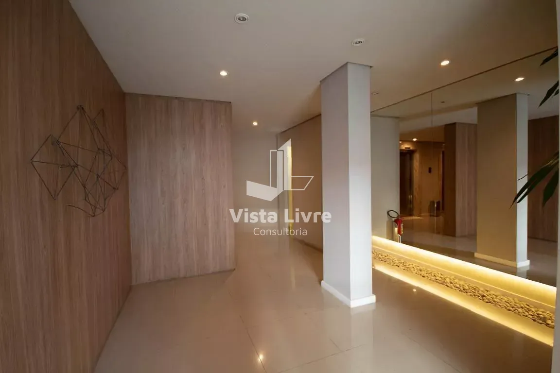 Apartamento, 2 quartos, 70 m² - Foto 31