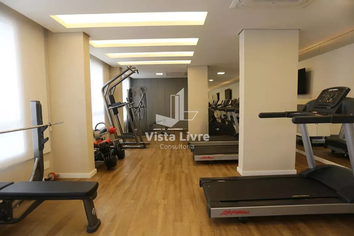 Apartamento, 2 quartos, 70 m² - Foto 37