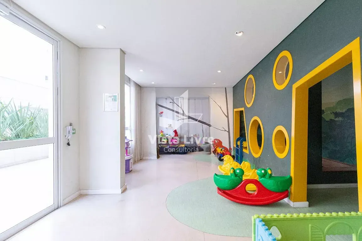 Apartamento, 2 quartos, 70 m² - Foto 35
