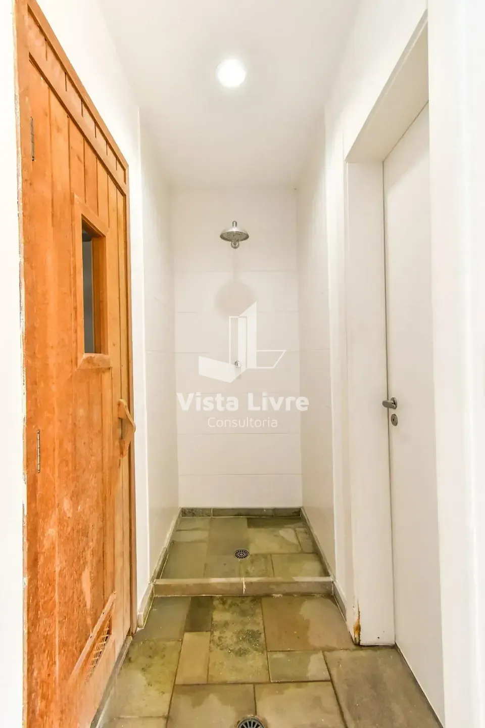 Apartamento, 3 quartos, 127 m² - Foto 37