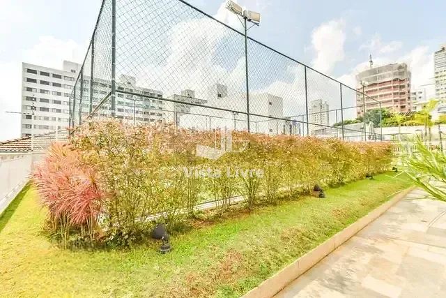 Apartamento, 3 quartos, 127 m² - Foto 38