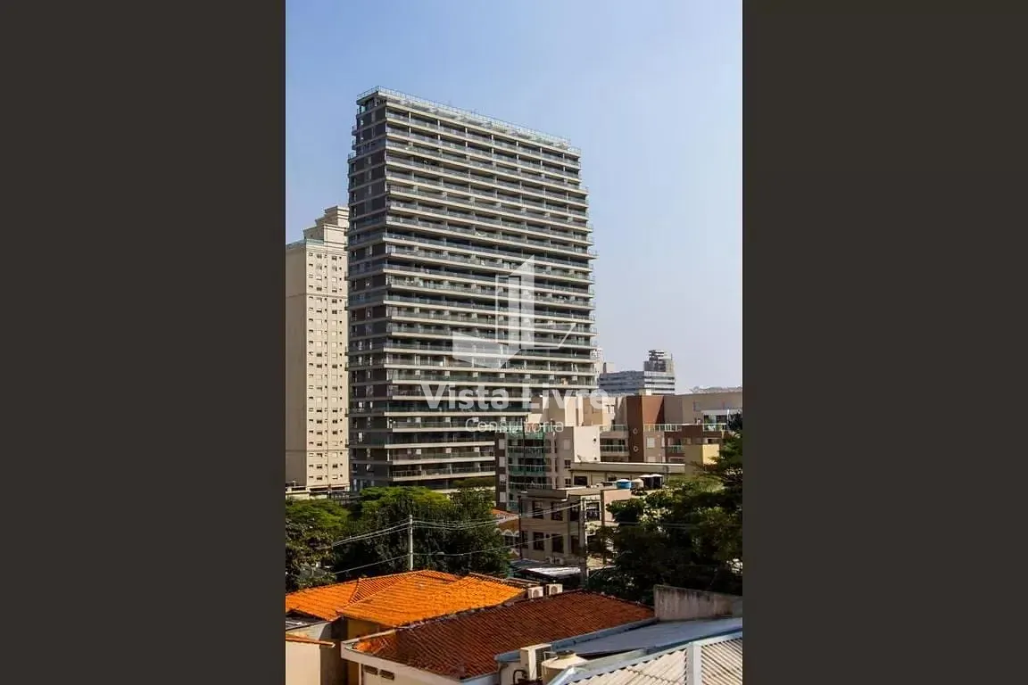 Apartamento, 1 quarto, 104 m² - Foto 13