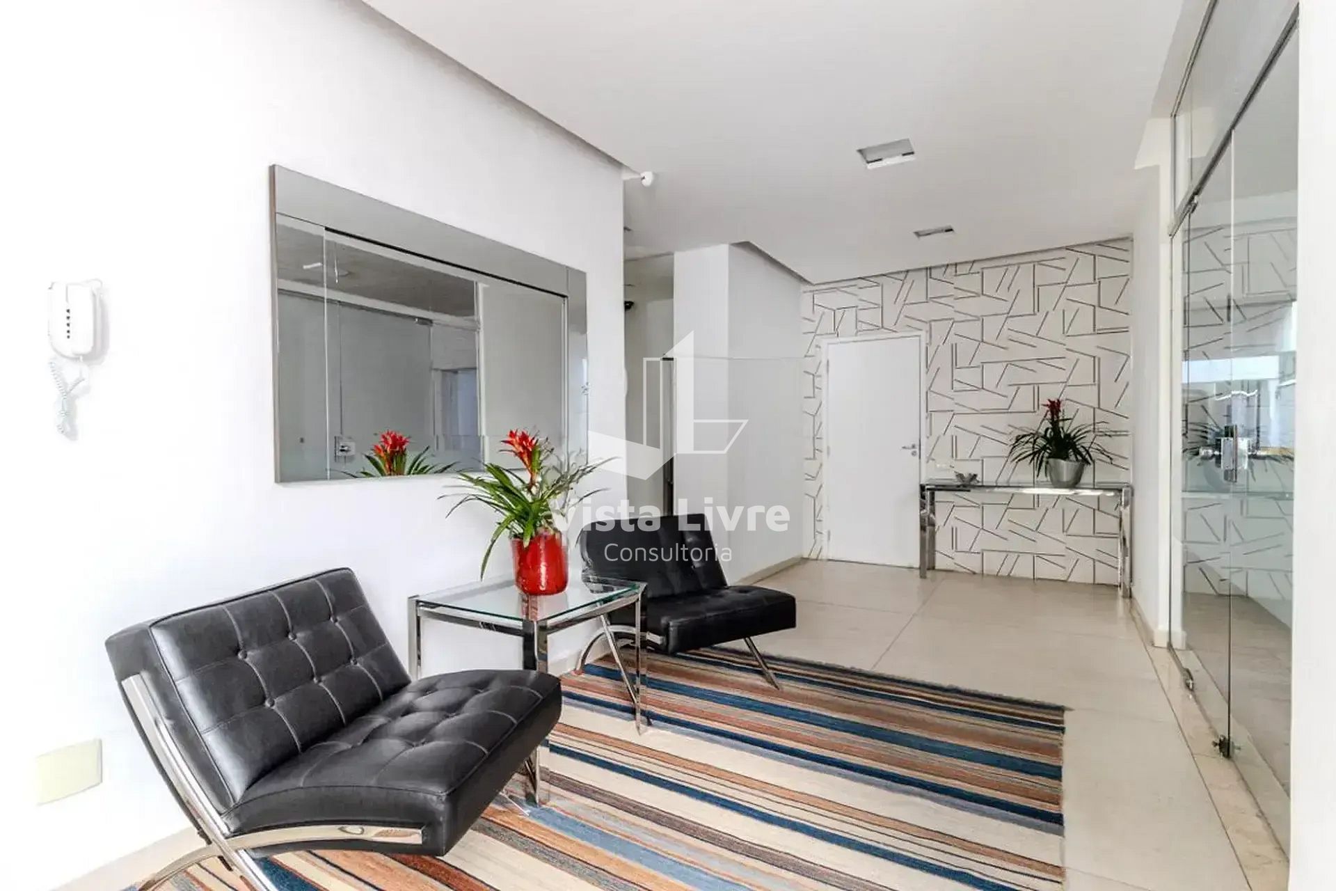 Apartamento, 3 quartos, 220 m² - Foto 31