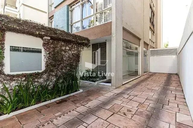 Apartamento, 3 quartos, 220 m² - Foto 29