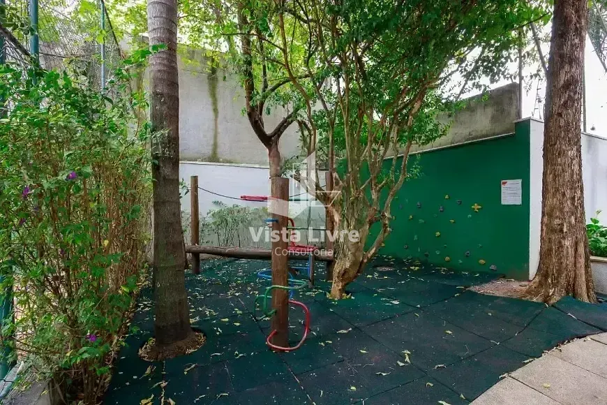 Apartamento, 3 quartos, 165 m² - Foto 12