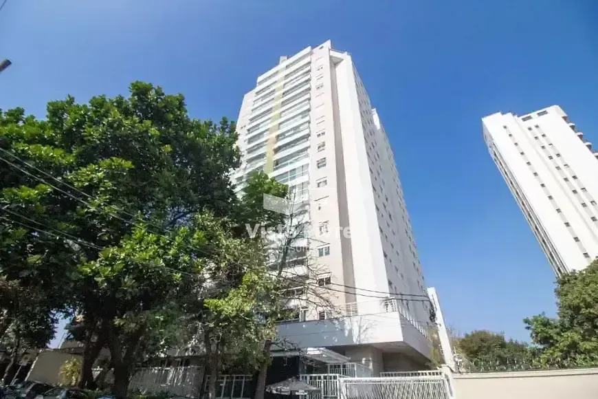 Apartamento, 3 quartos, 165 m² - Foto 15
