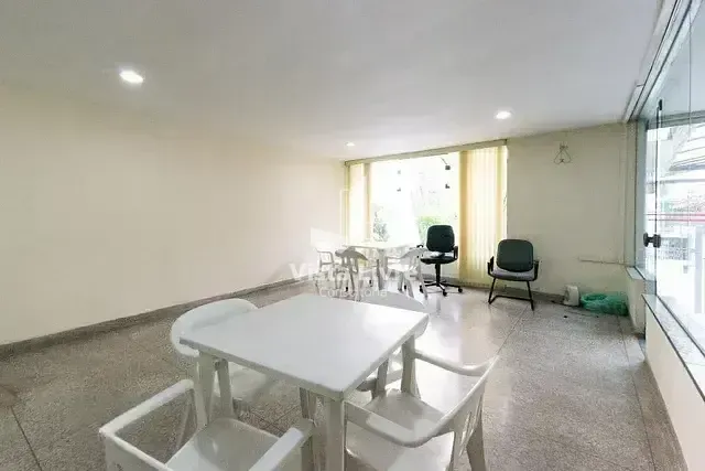 Apartamento, 2 quartos, 50 m² - Foto 11
