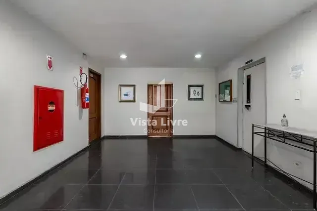 Apartamento, 2 quartos, 50 m² - Foto 13