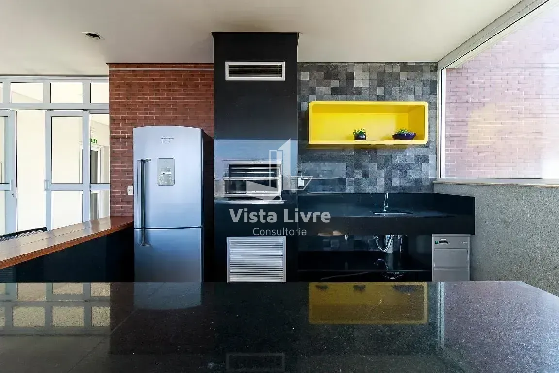 Apartamento, 1 quarto, 42 m² - Foto 29