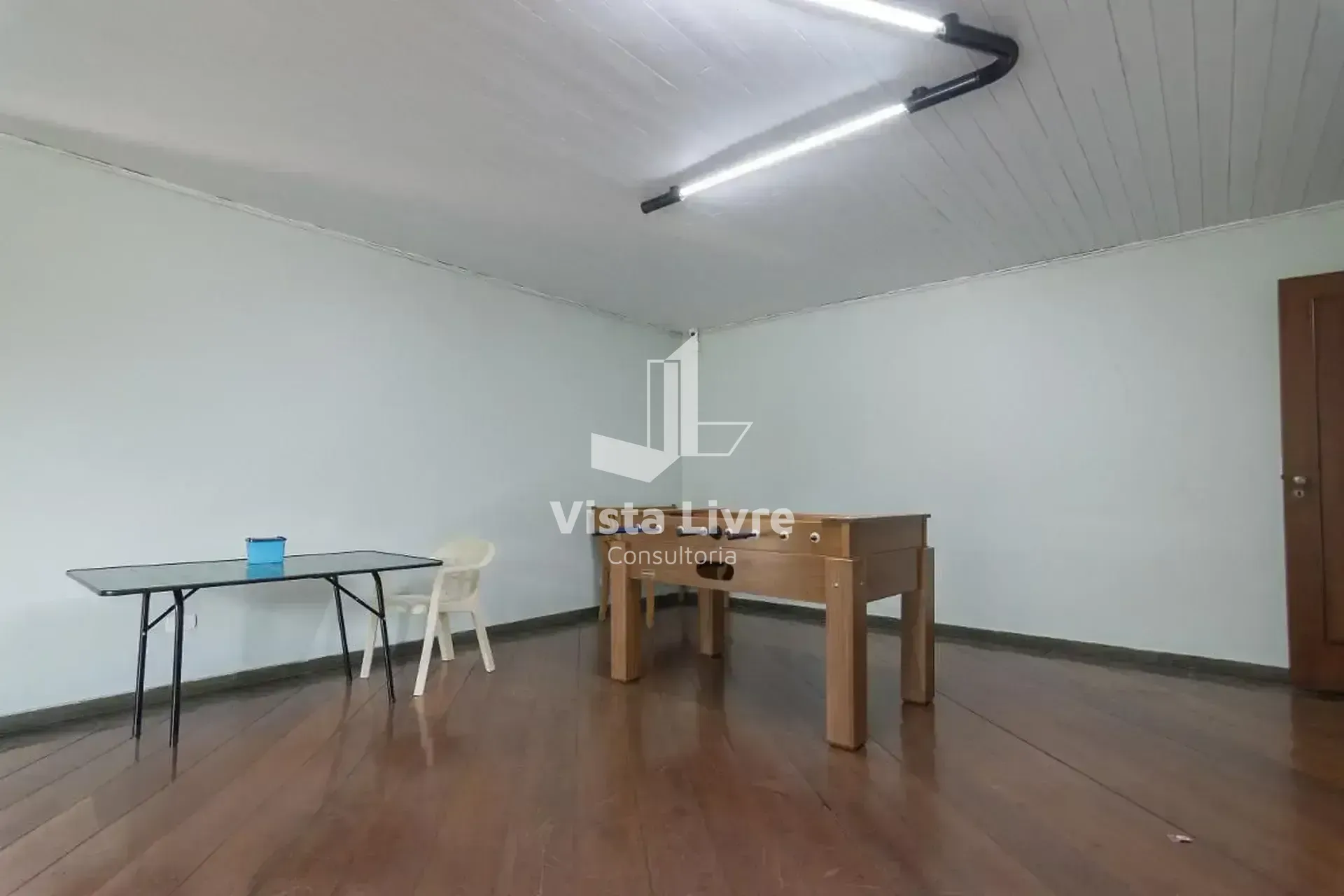 Apartamento, 4 quartos, 160 m² - Foto 20