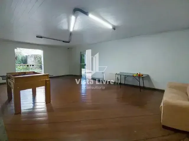 Apartamento, 4 quartos, 160 m² - Foto 21