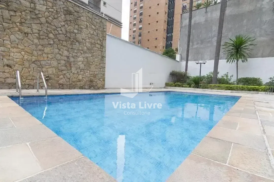 Apartamento, 4 quartos, 160 m² - Foto 17