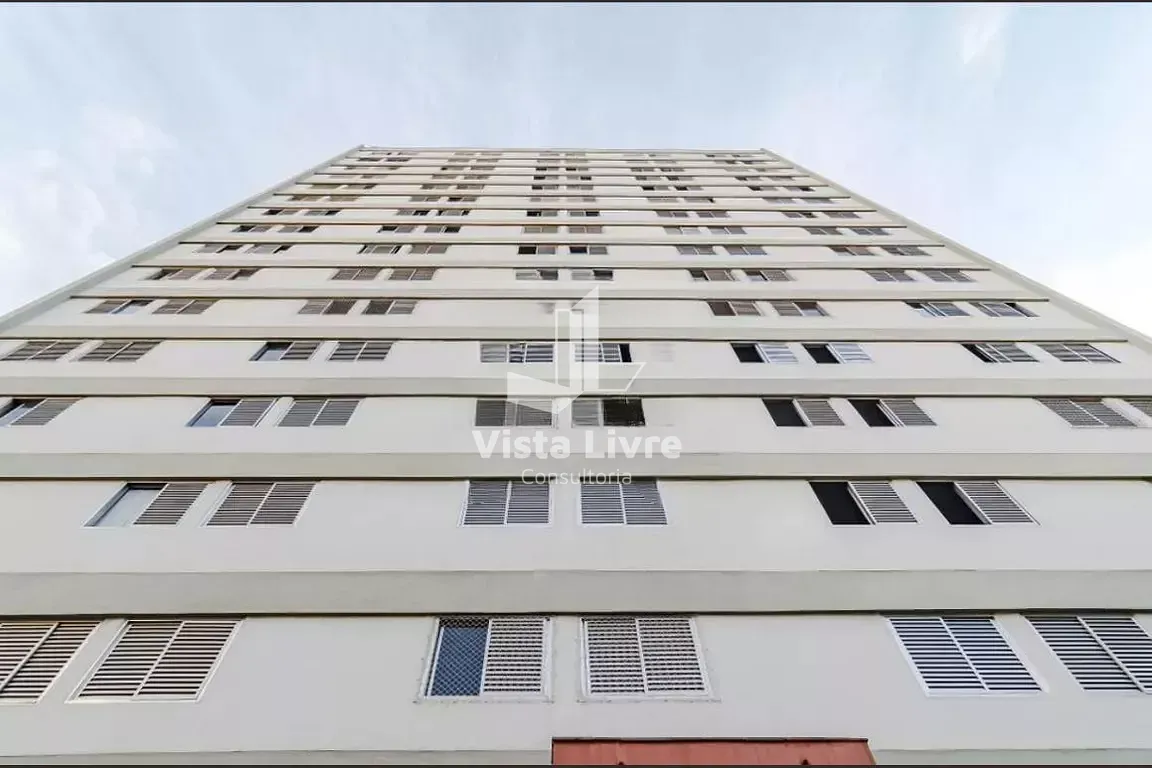 Apartamento, 2 quartos, 190 m² - Foto 15