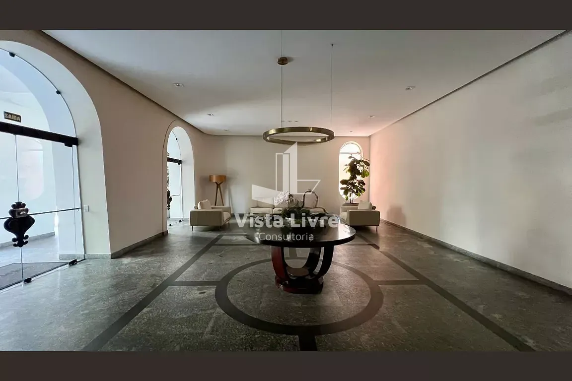 Apartamento, 4 quartos, 370 m² - Foto 36