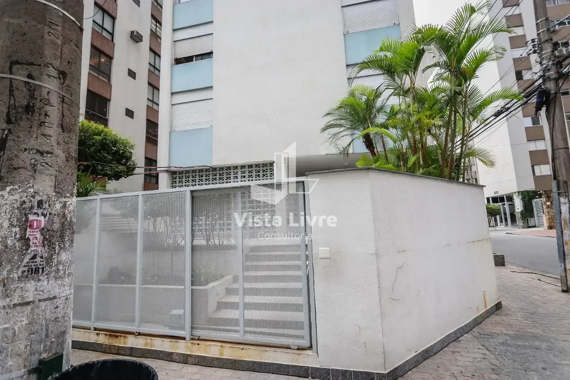 Apartamento, 2 quartos, 107 m² - Foto 10