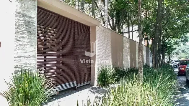 Apartamento, 2 quartos, 107 m² - Foto 9
