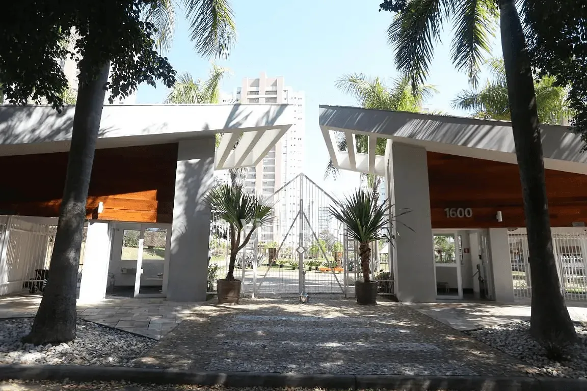 Cobertura, 5 quartos, 346 m² - Foto 51