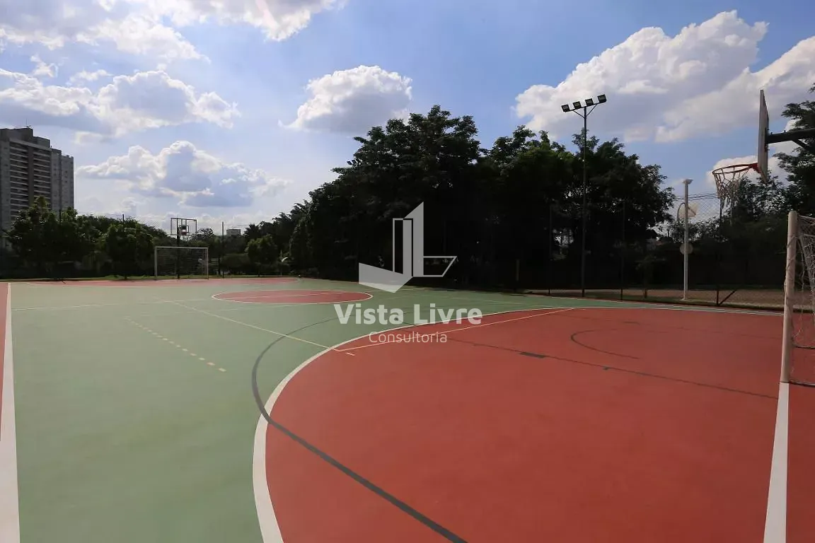 Cobertura, 5 quartos, 346 m² - Foto 61