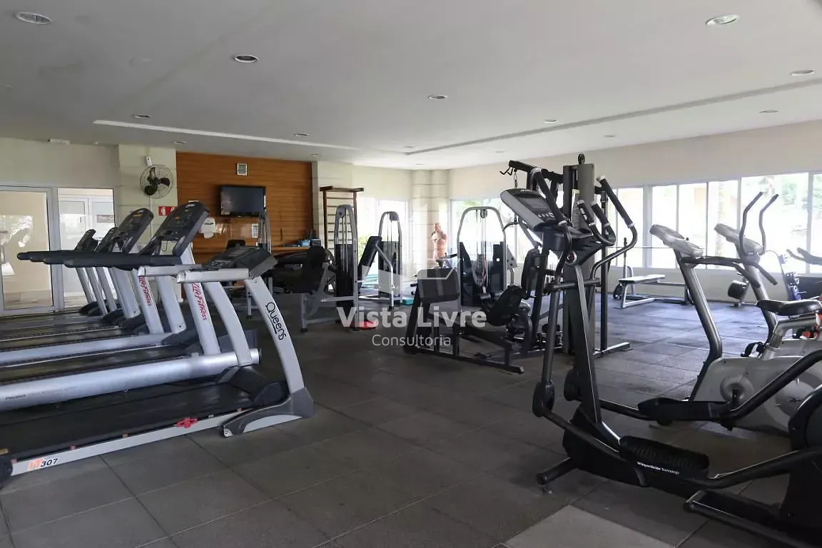 Cobertura, 5 quartos, 346 m² - Foto 60