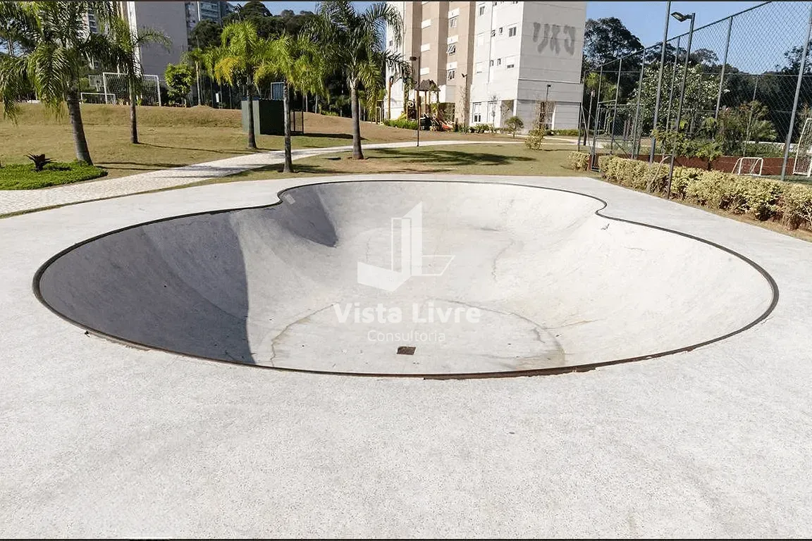 Cobertura, 5 quartos, 346 m² - Foto 59