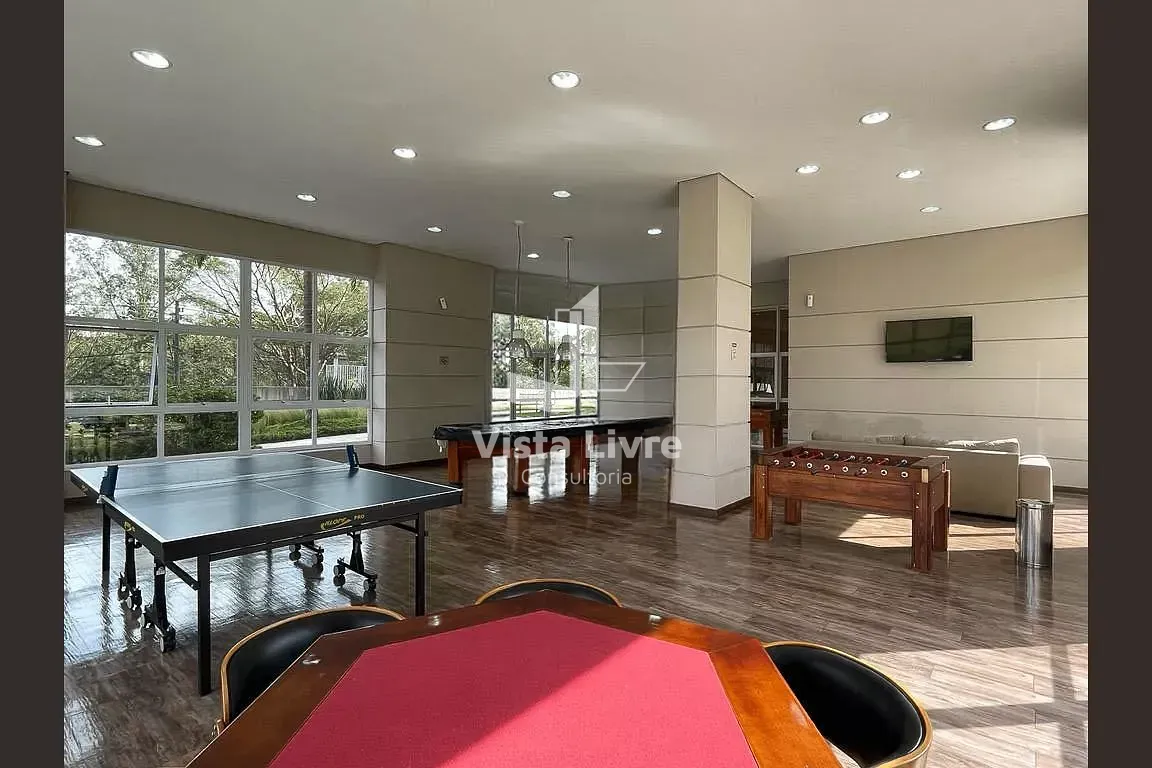 Cobertura, 5 quartos, 346 m² - Foto 58