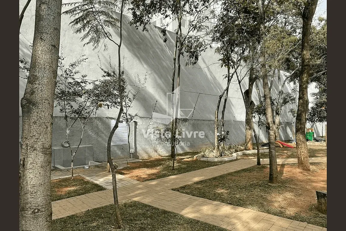 Cobertura, 5 quartos, 346 m² - Foto 57