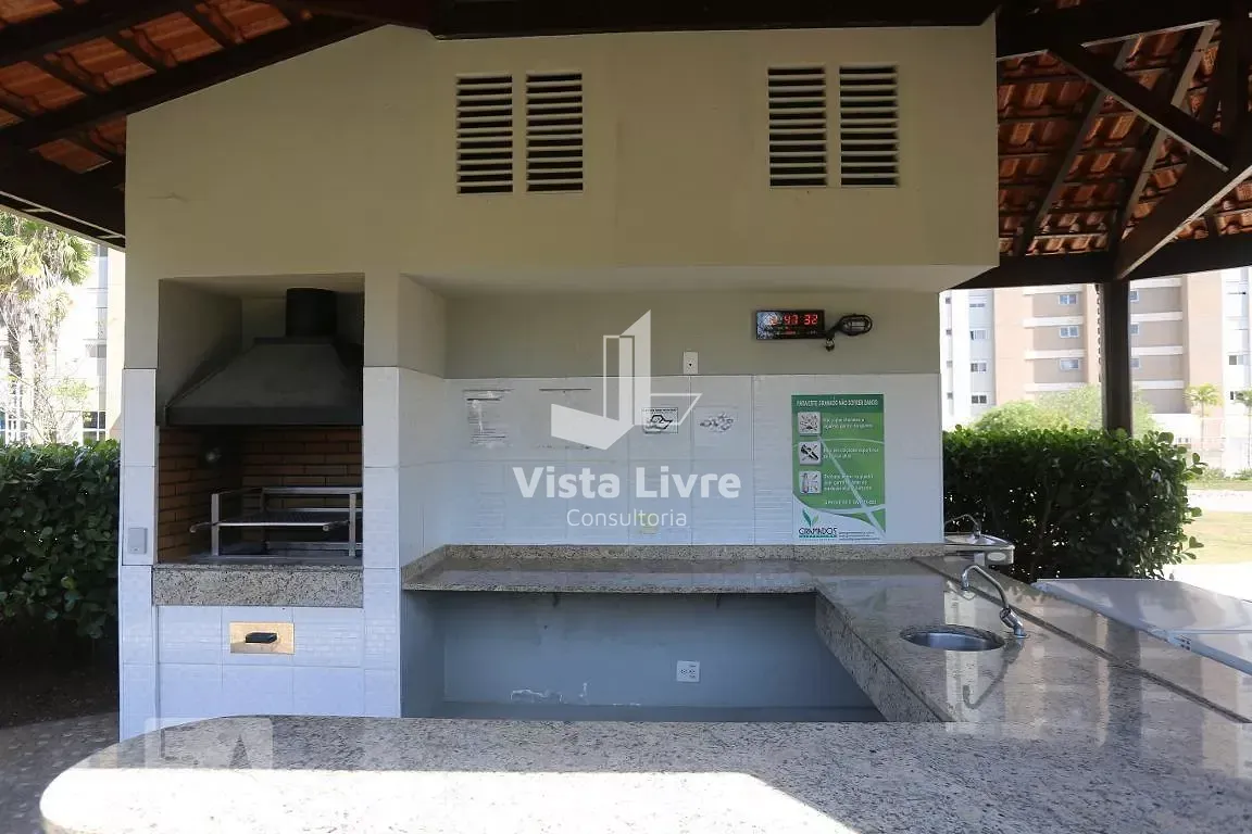 Cobertura, 5 quartos, 346 m² - Foto 56